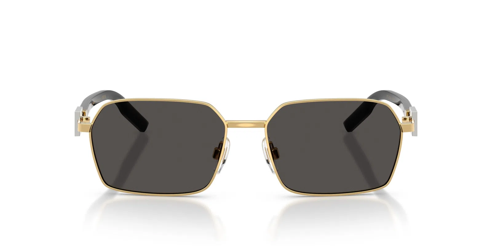 Dolce & Gabbana 2316 Sunglasses - view 8